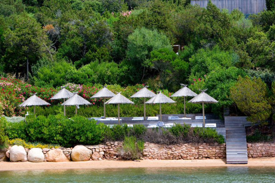 法国海景酒店 Casadelmar-44