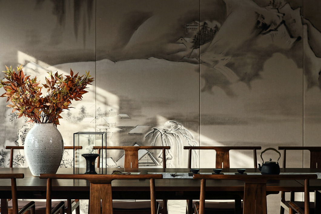 安德湖颐乐学院-24