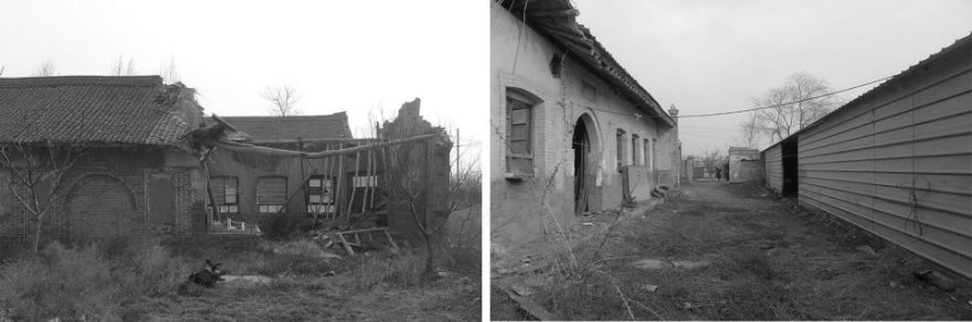 城后村休闲农业示范园-8