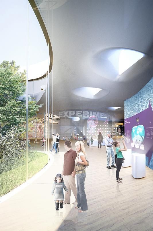 科技之岛 · 环保与创新的融合-17