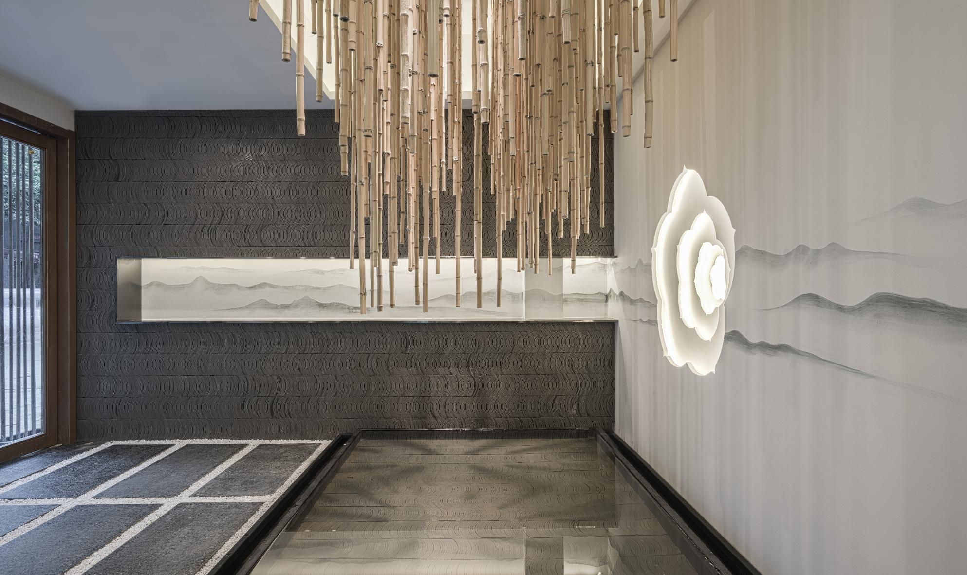 （禅之境）丨中国广元-23