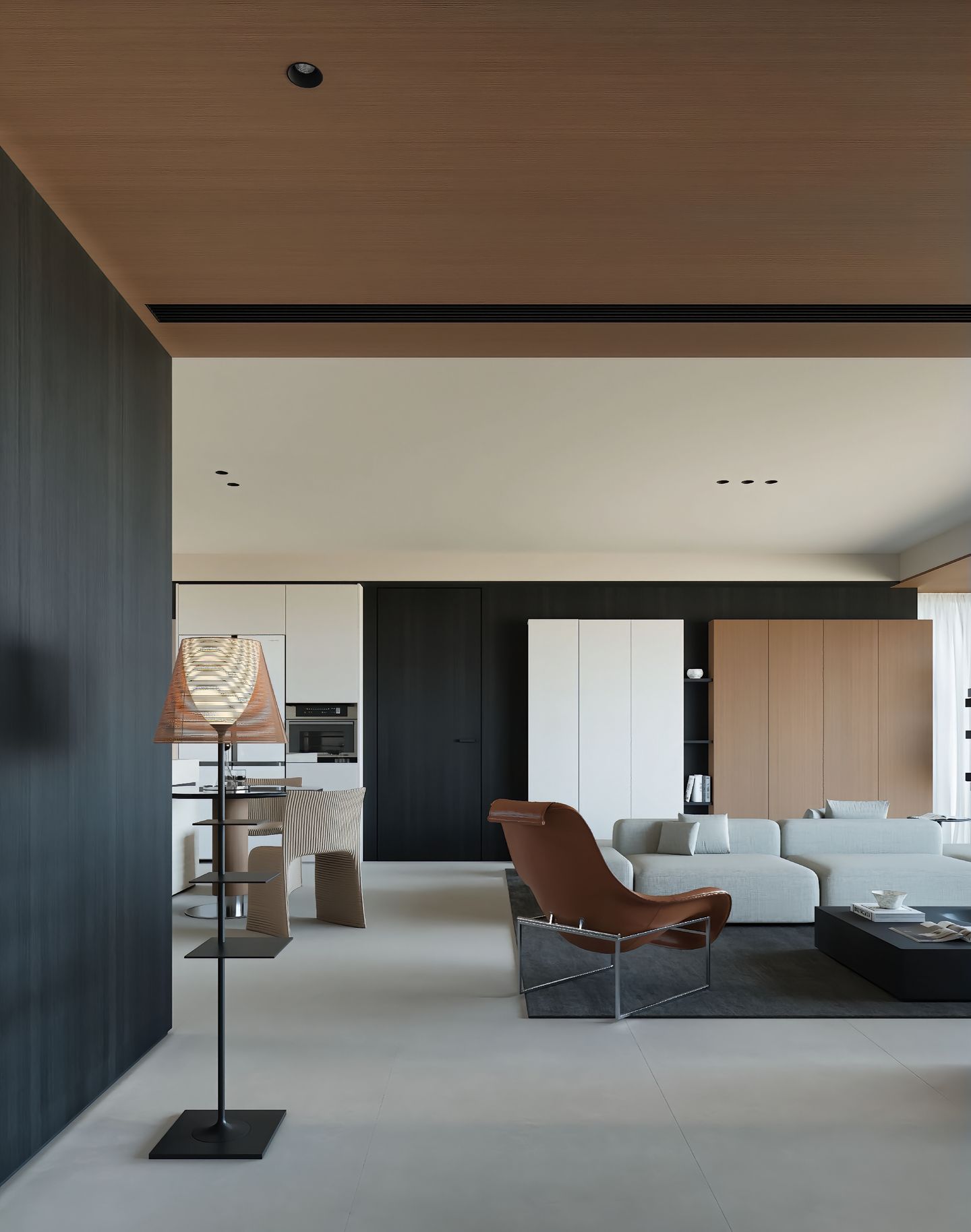 时光偏轴 空间魔法-1