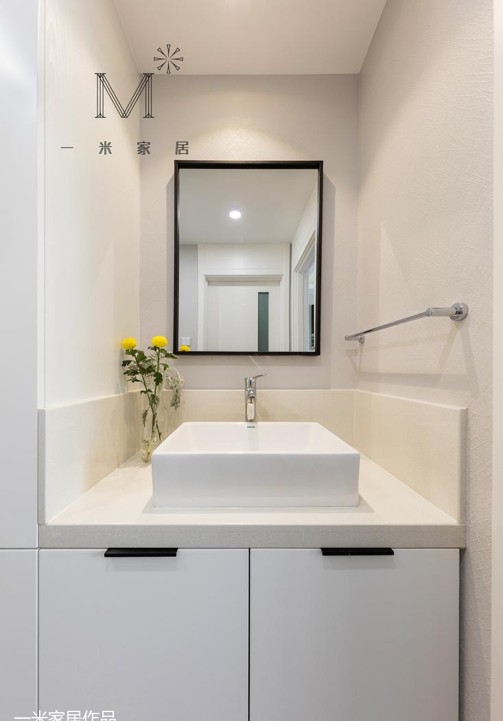 平层丨【一米家居】 ◣ 挪 威 森 林 ◥ 8-10