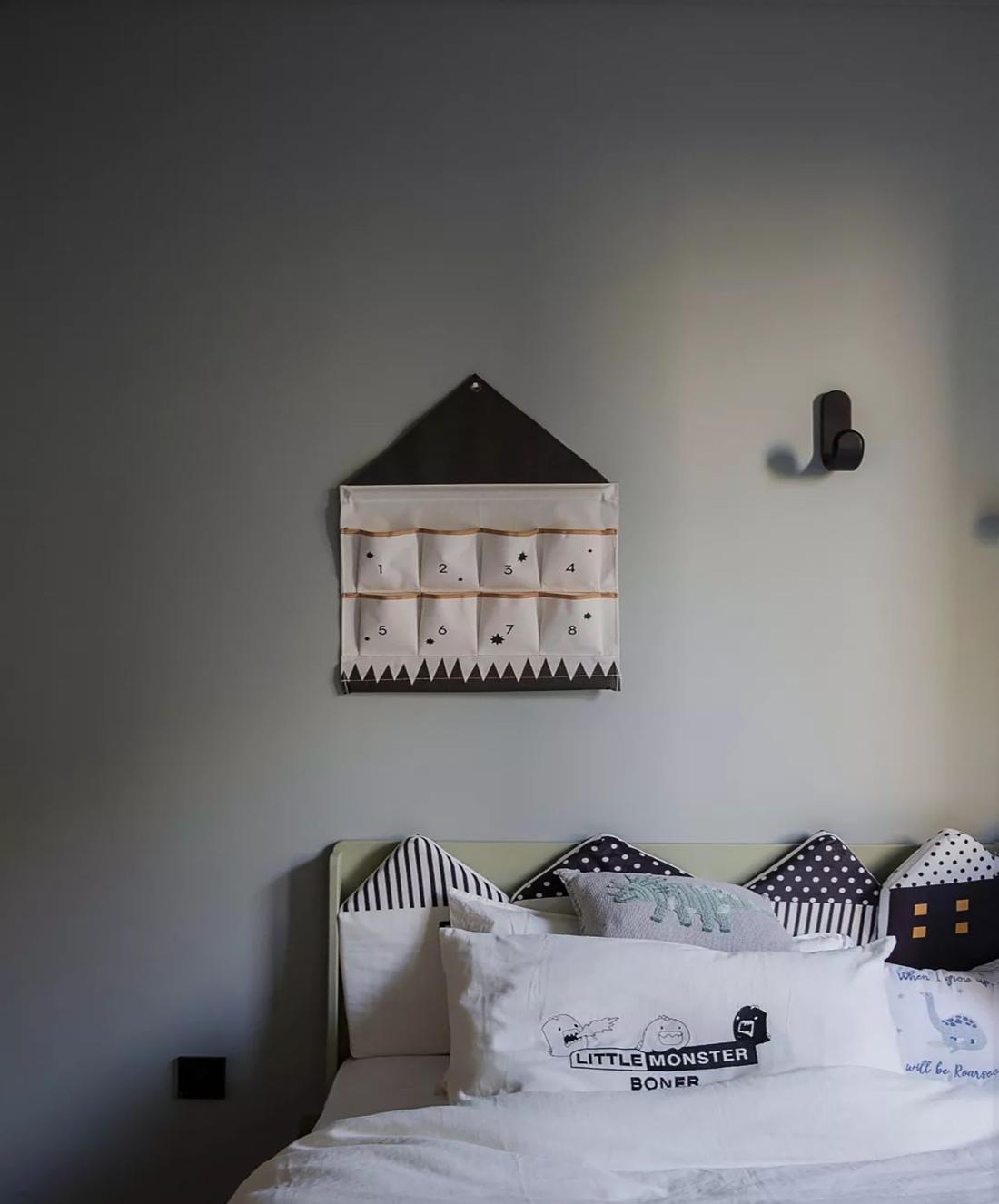 现代极简家居，温馨又实用-59