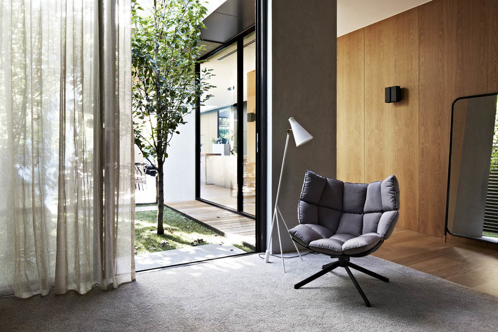 OBAN HOUSE Simone Haag-1