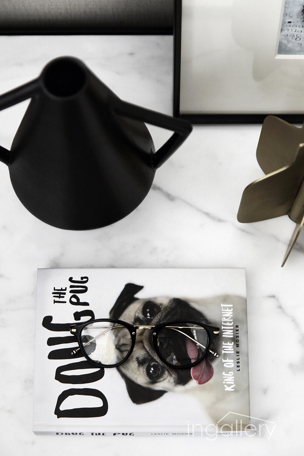 金隅·中铁诺德都会森林C1户型样板房-10