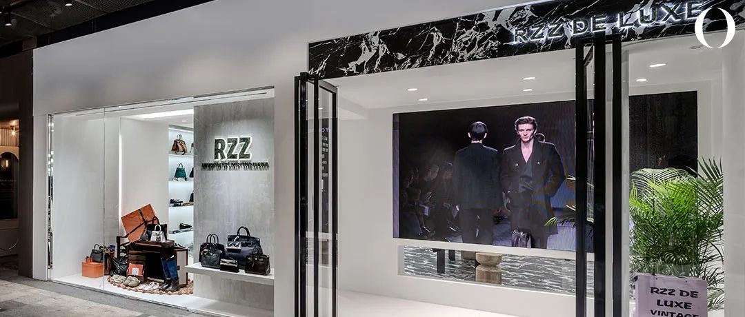 京基智农·山海御园丨中国深圳丨OFD 一度经纬°设计-147