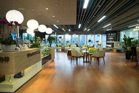 曼图设计 | 2018 年的成长与收获-163