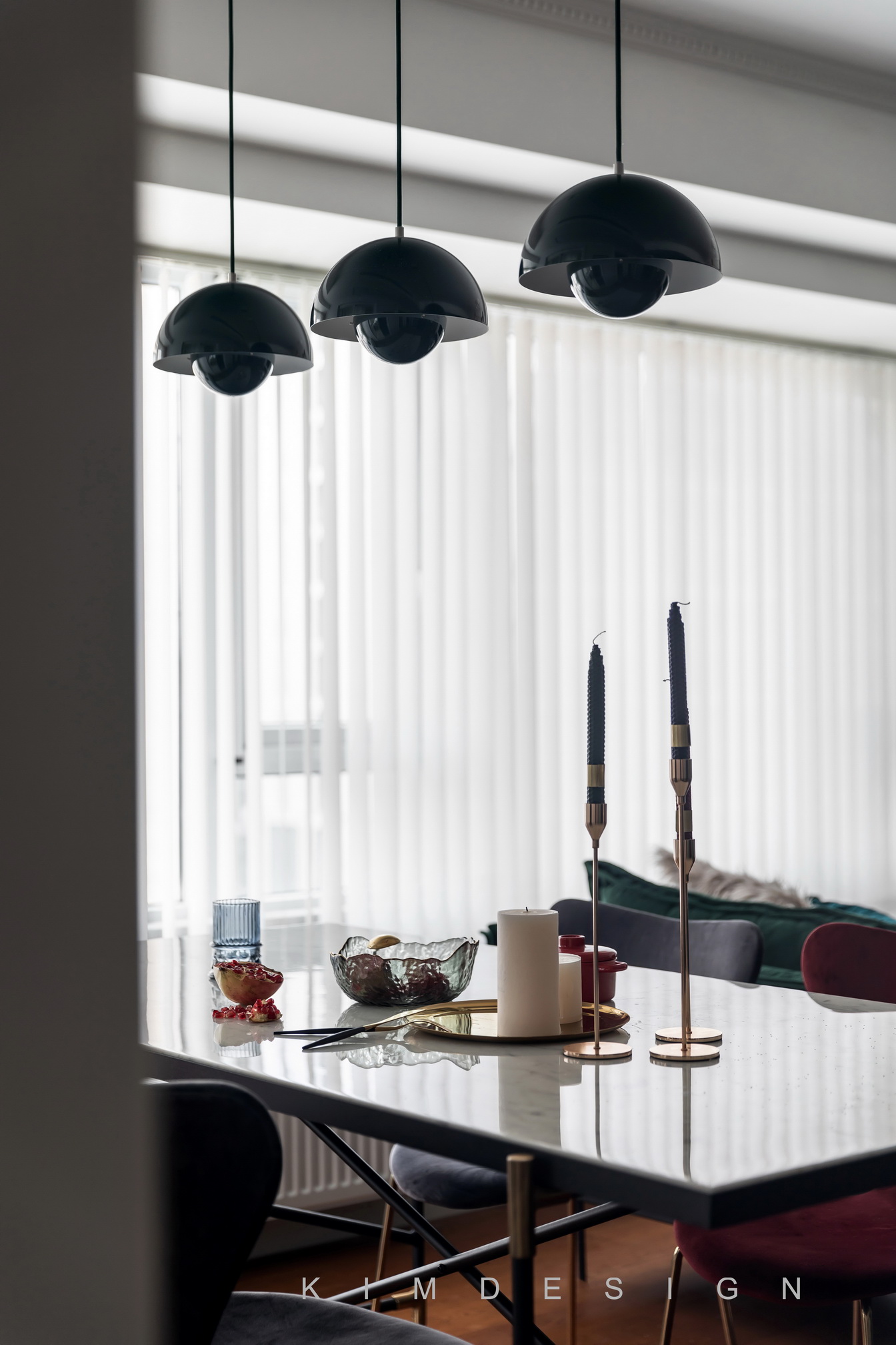 别再误会“红配绿”了，它有多好看你知道吗？-34