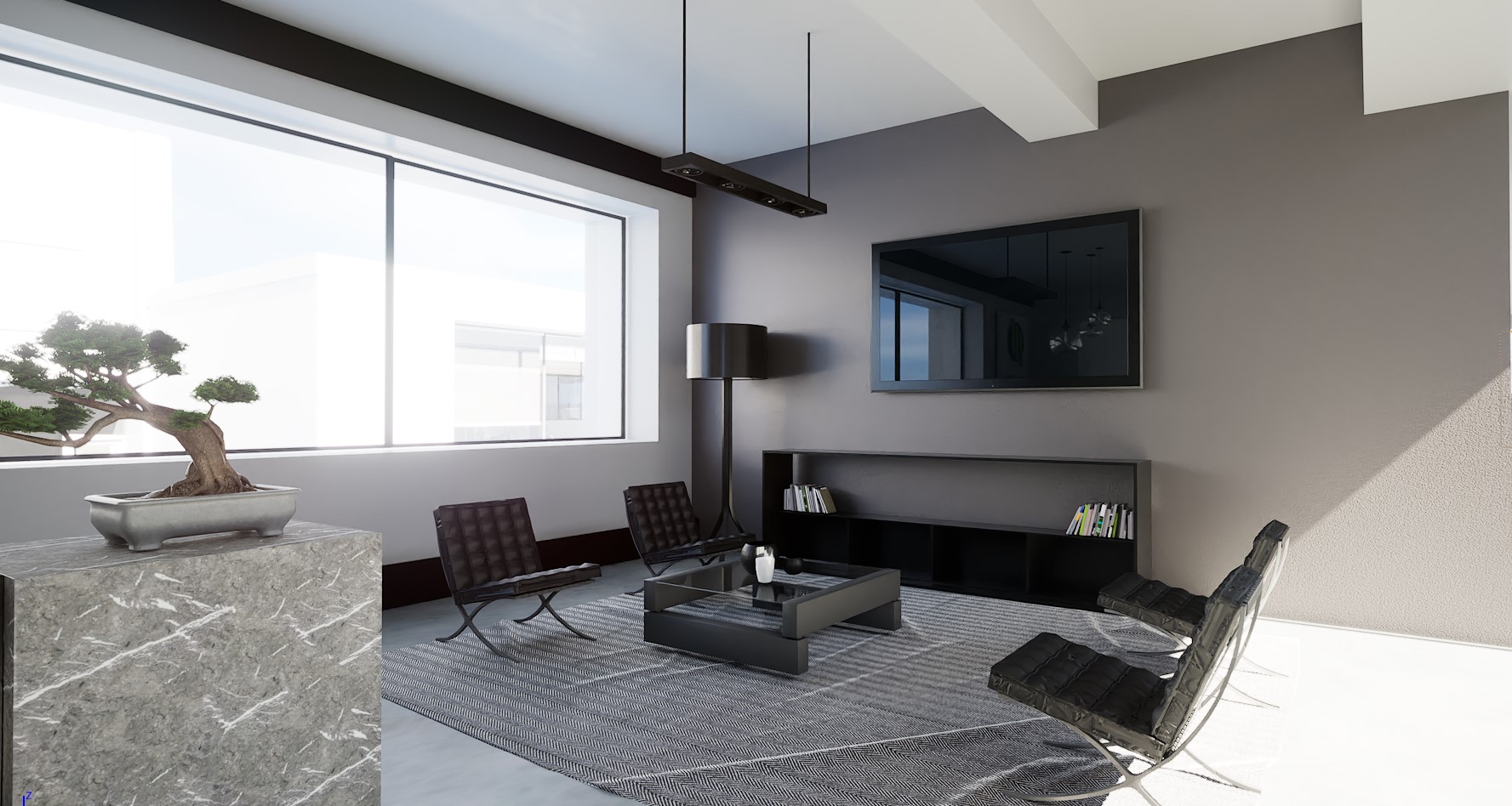 O F F I C E | Layout-9