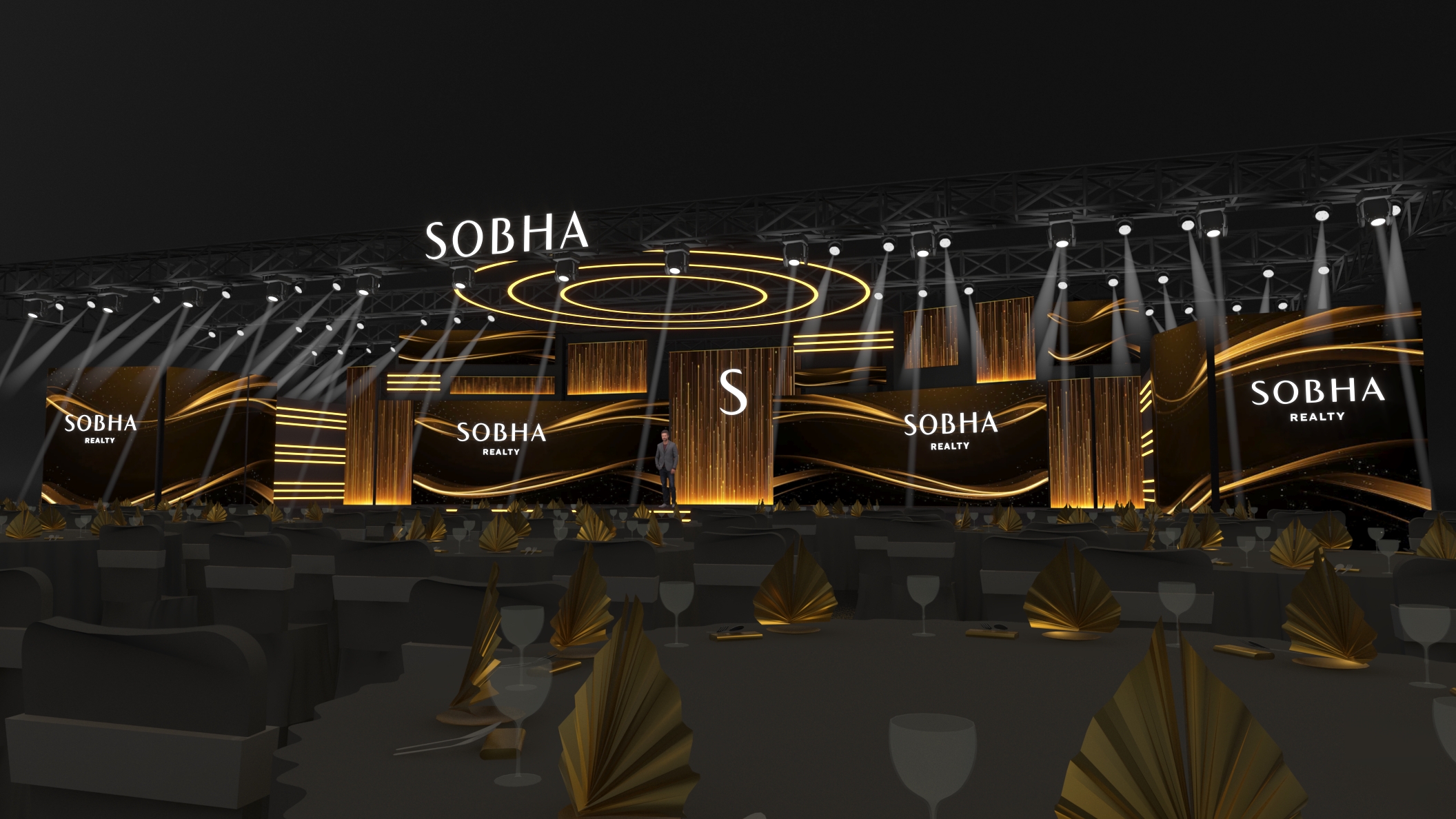 SOBHA REALTY-18