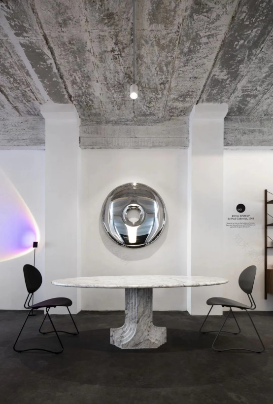 千墨设计 · 产品力的养成丨中国深圳-69