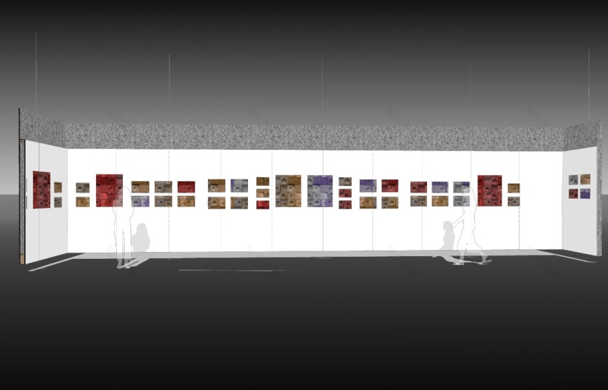 边境电影项目 | SMoCA 装置艺术解读-55