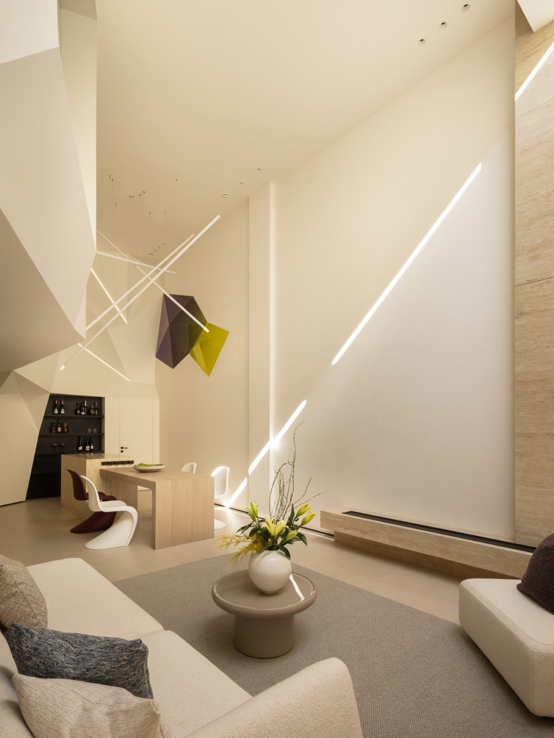 CV案例|内在光辉-18