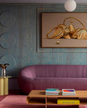 Intercom都柏林和伦敦办公室改造丨爱尔兰都柏林丨Lisbon和Dublin的Emily Cunnane工作室