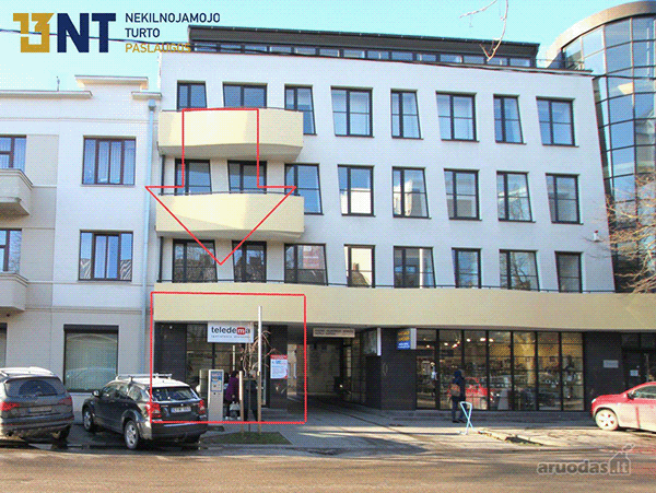 立陶宛真藤丨立陶宛-3