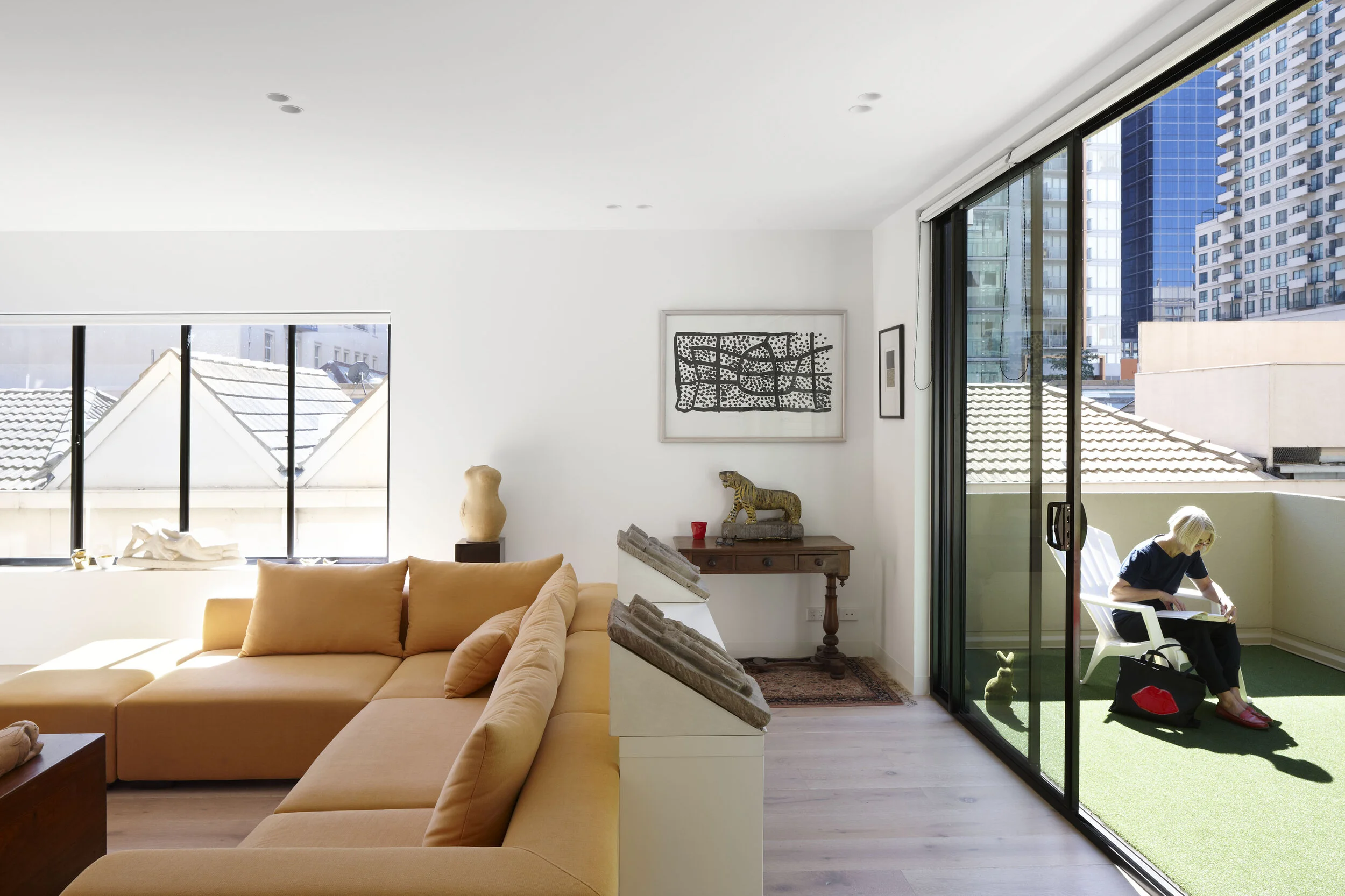 丨澳大利亚墨尔本-14