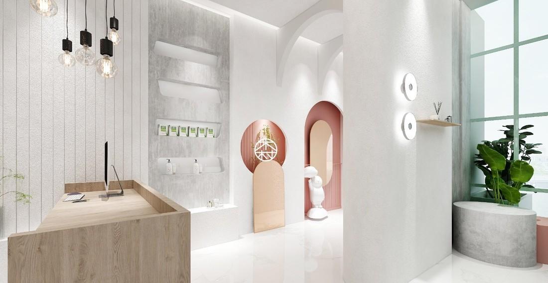 
梵玛西美容院二稿 -1