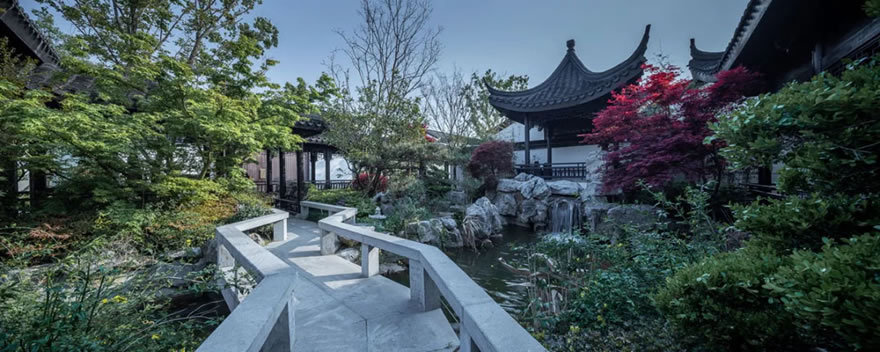 江苏南通海门·鸿麦家园-10