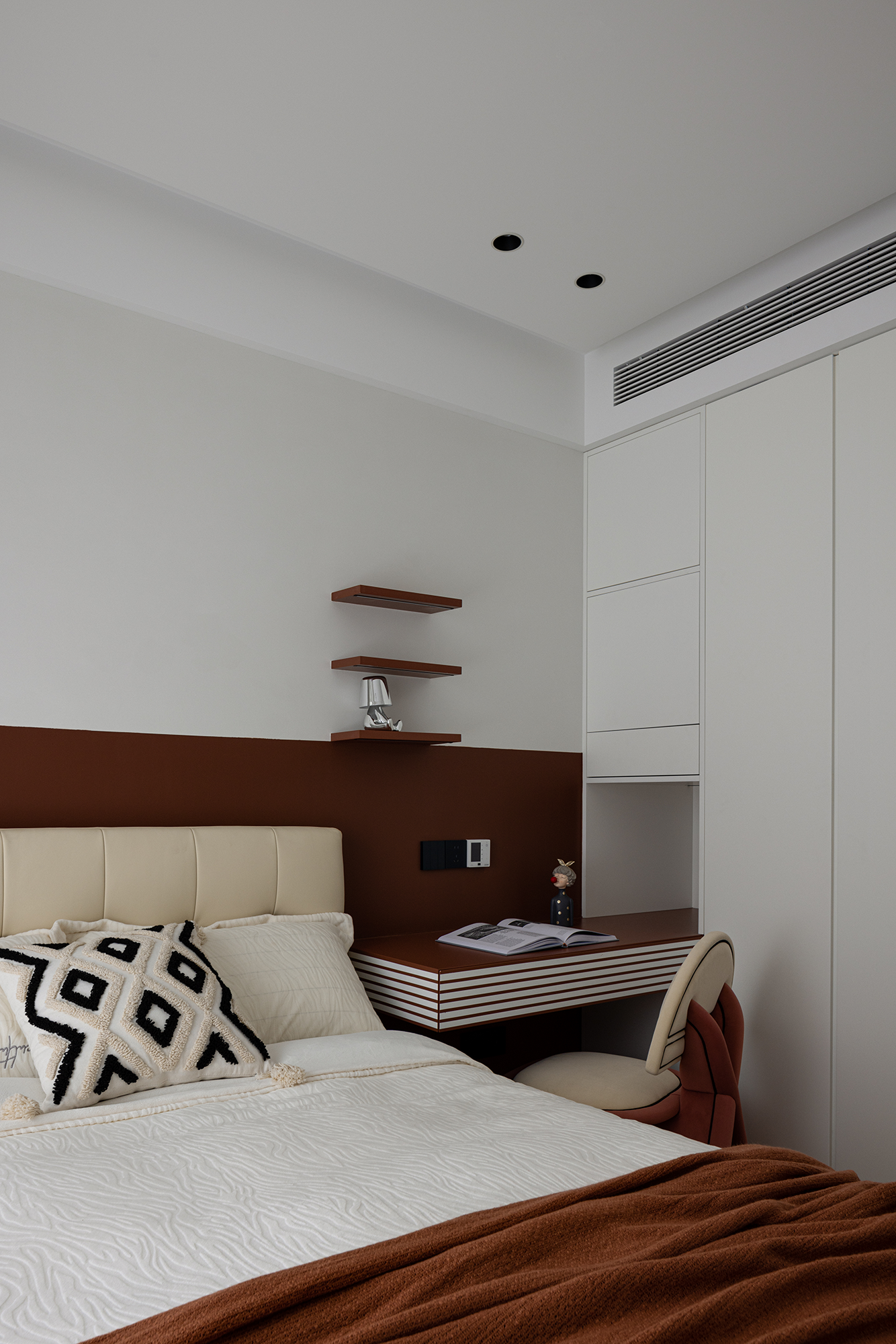 精神岛屿丨中国温州丨R2 社稷空间规划研究室-43