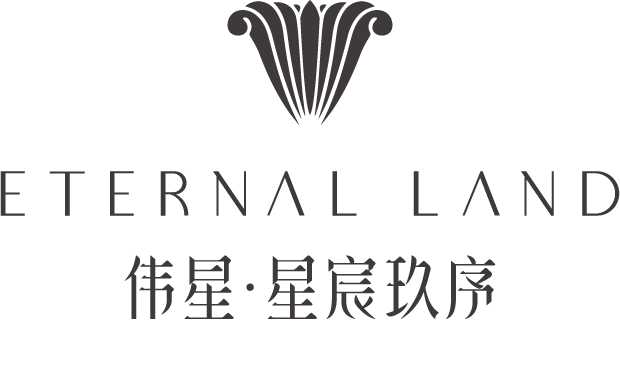 伟星×牧笛|星宸所向，时代玖序-4