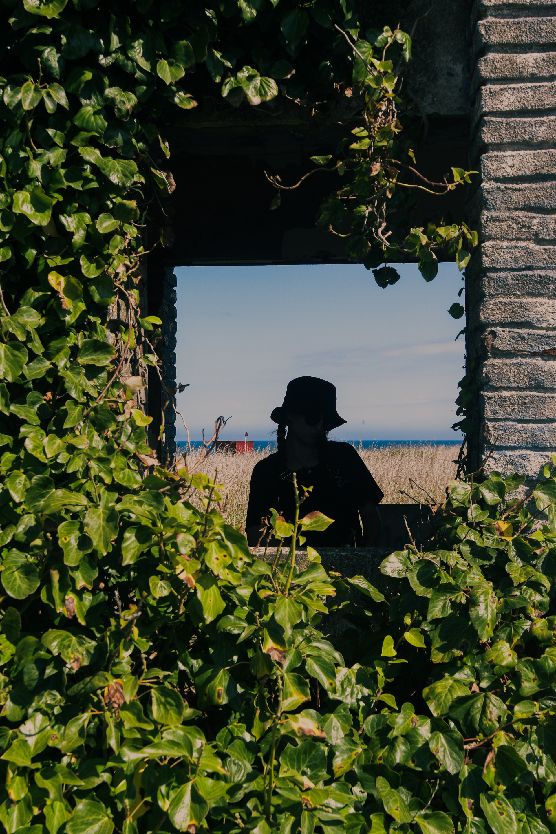 马尔克斯领地 #1  或  侯爵领地 #1-1