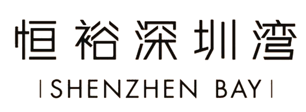 恒裕深圳湾丨中国深圳丨Yabu Pushelberg-1