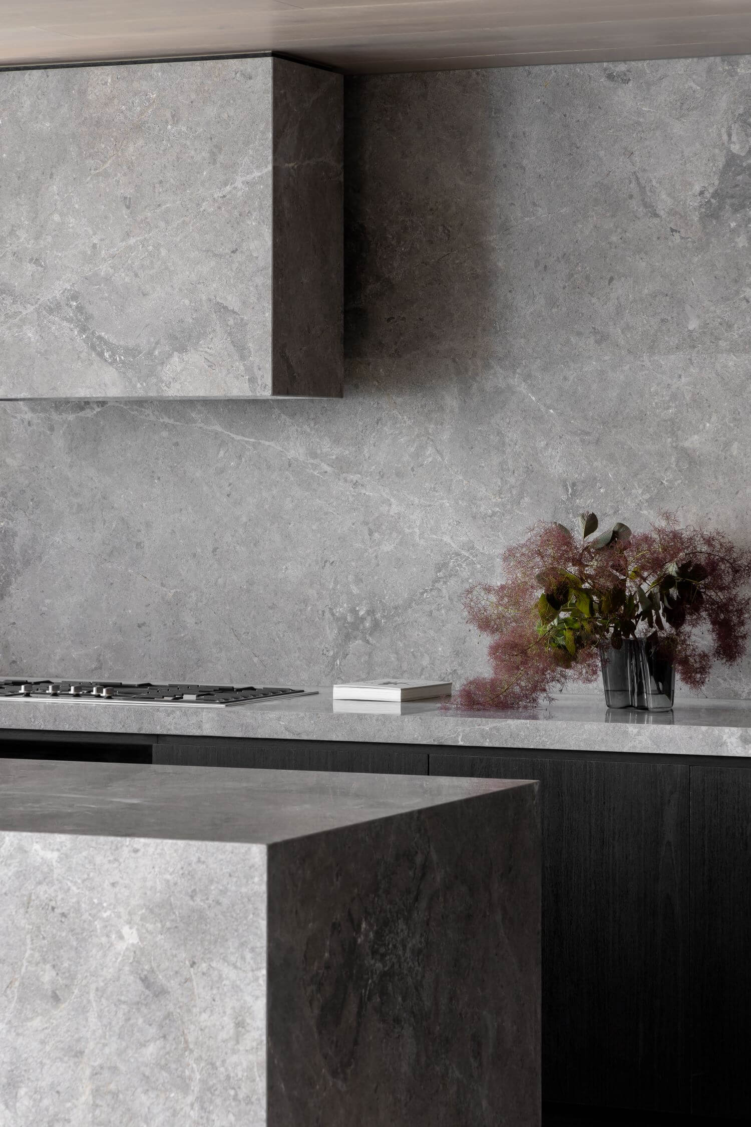 莫达之家丨澳大利亚丨Mckimm-13