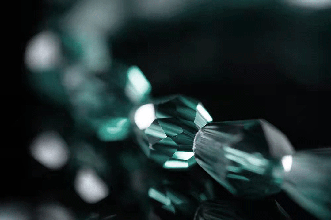 成都天骄之宸 128 户型丨中国成都丨杭州边界空间设计-1