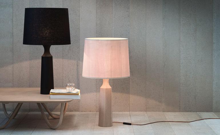 maison et objet 2014 colour dominated the paris design fair-7