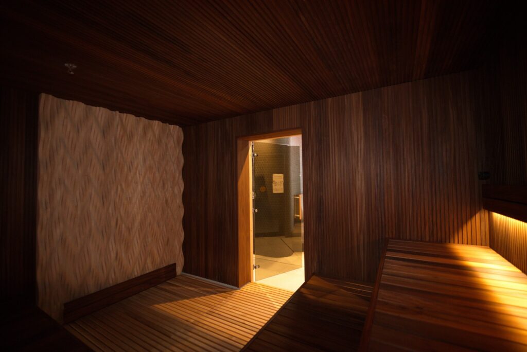 Jonavos 市新游泳馆丨UAB “Simper”-9