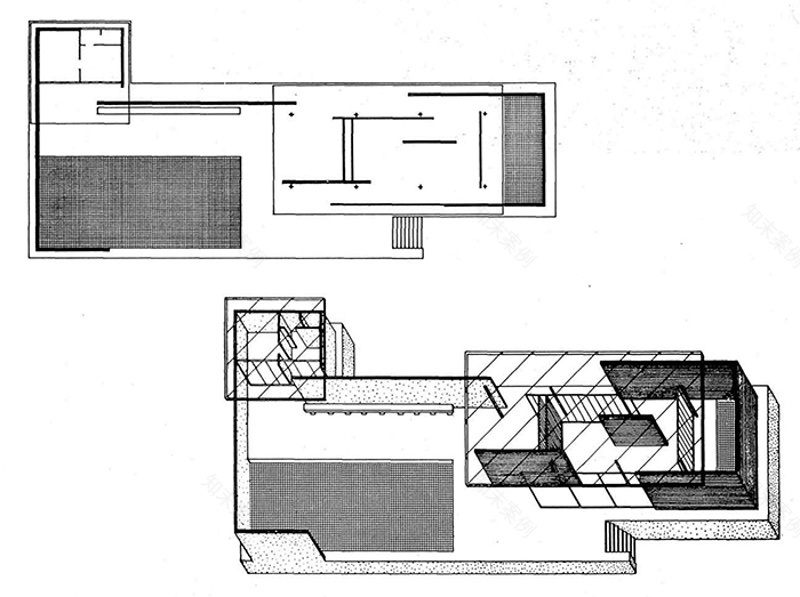 1929年国际展览德国馆-22