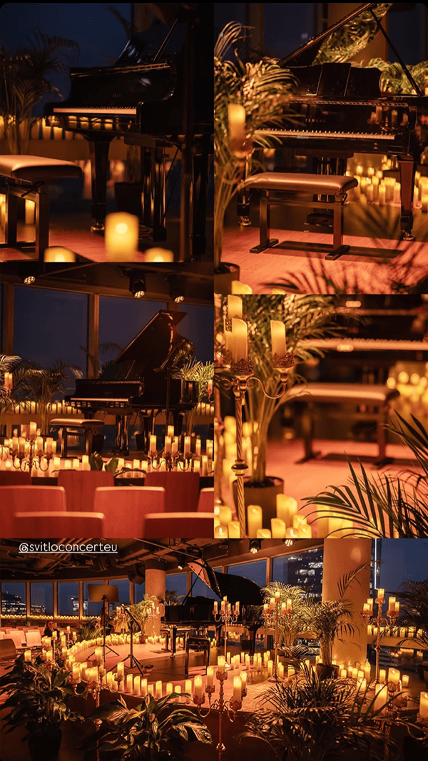 Concert Hall, Warsaw, 2025-16