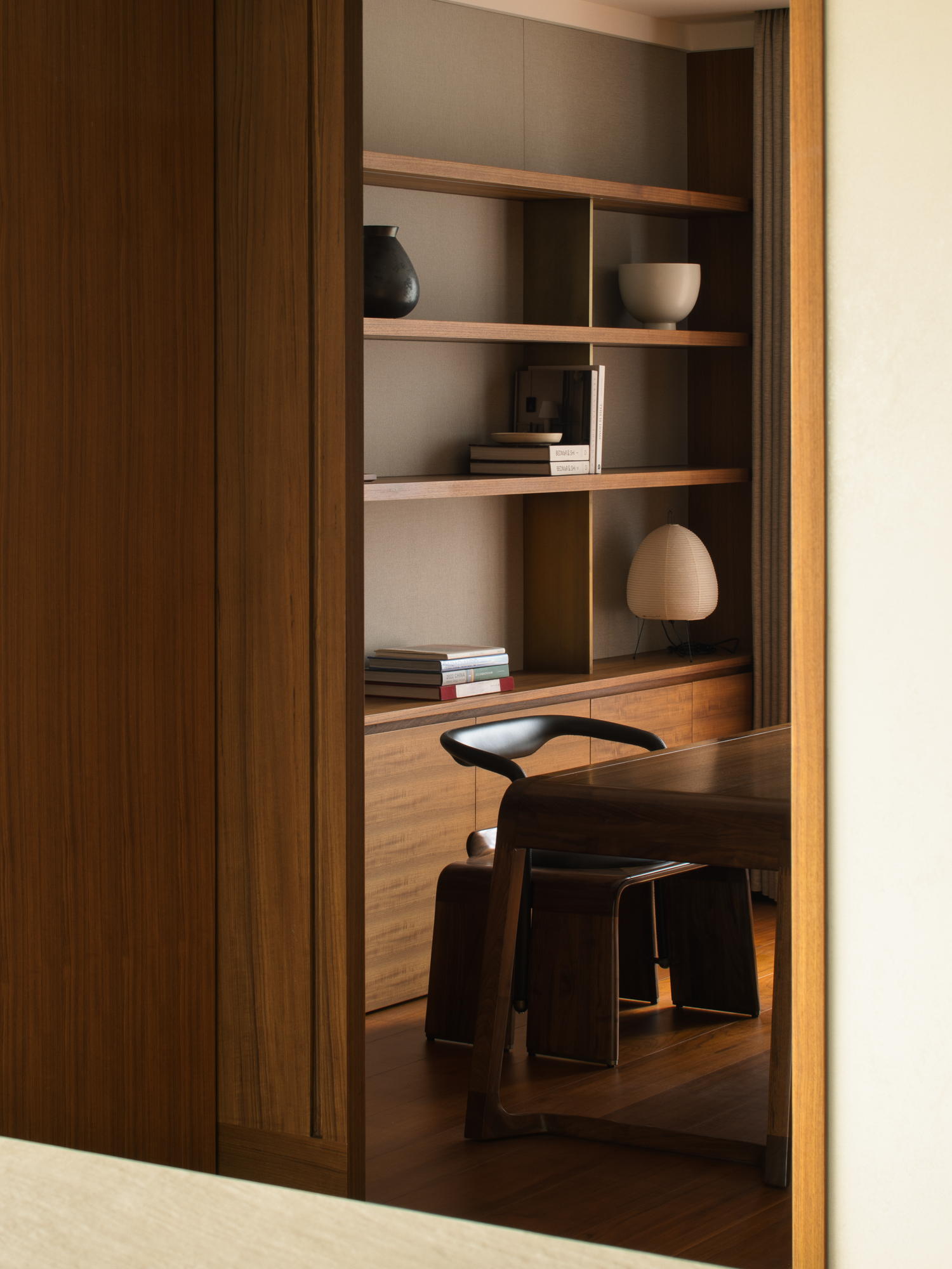 恒久的力量丨中国温州丨温州思倍斯建筑设计有限公司-22