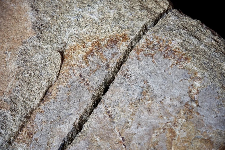 蓝城·台州澄园生活馆丨中国台州丨WJ STUDIO 万境设计-5