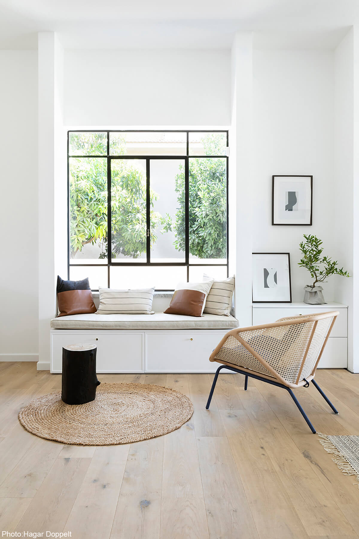 200sqm House - Fineshmaker-6