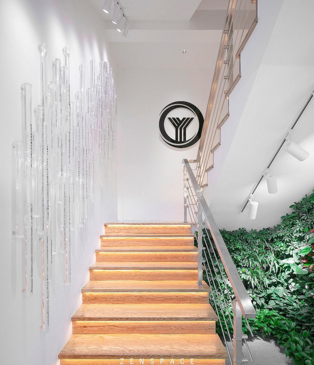 
人文温度——Humanity -5