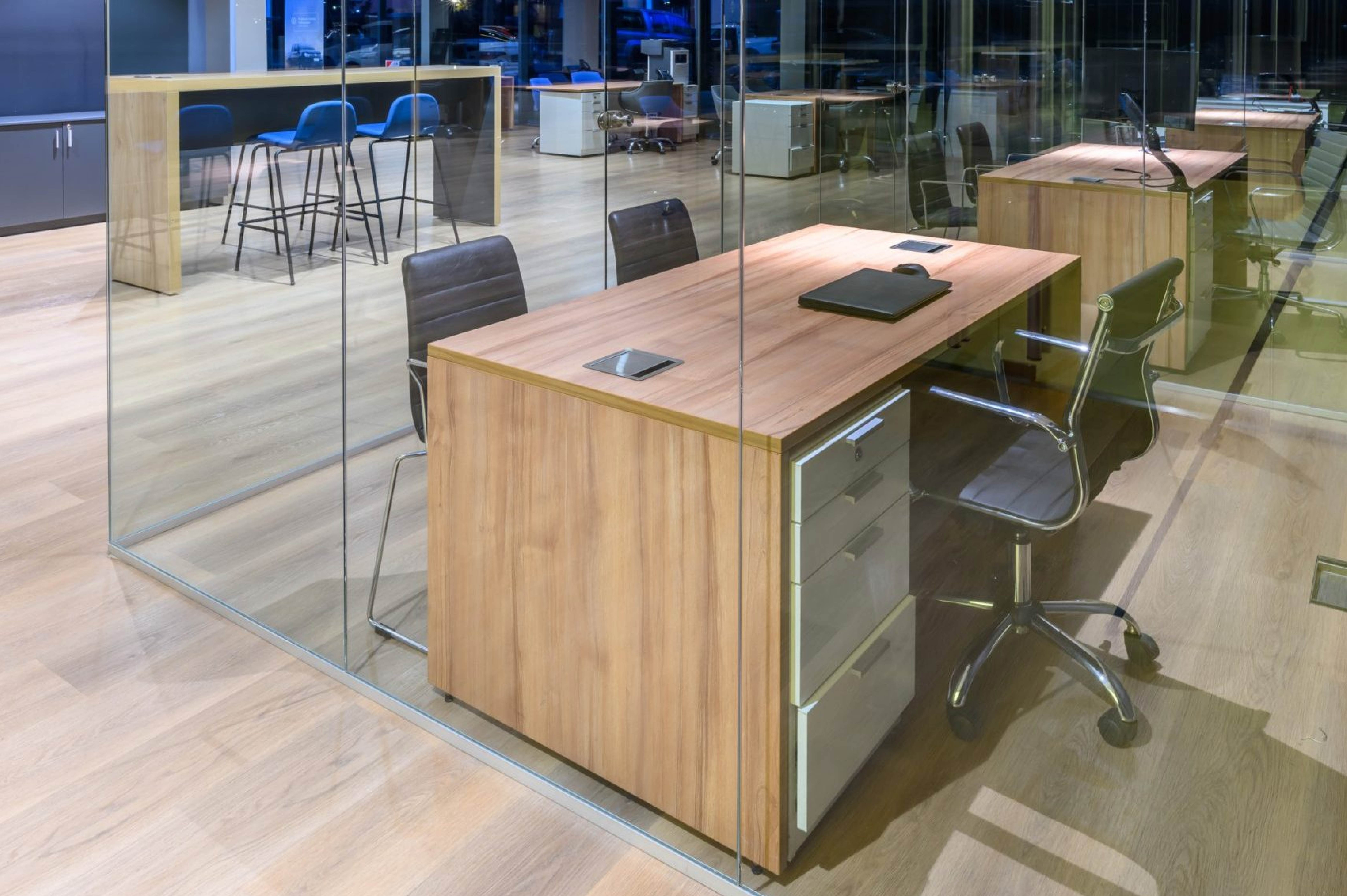 Volkswagen | Scarpatti Amoblamientos-2