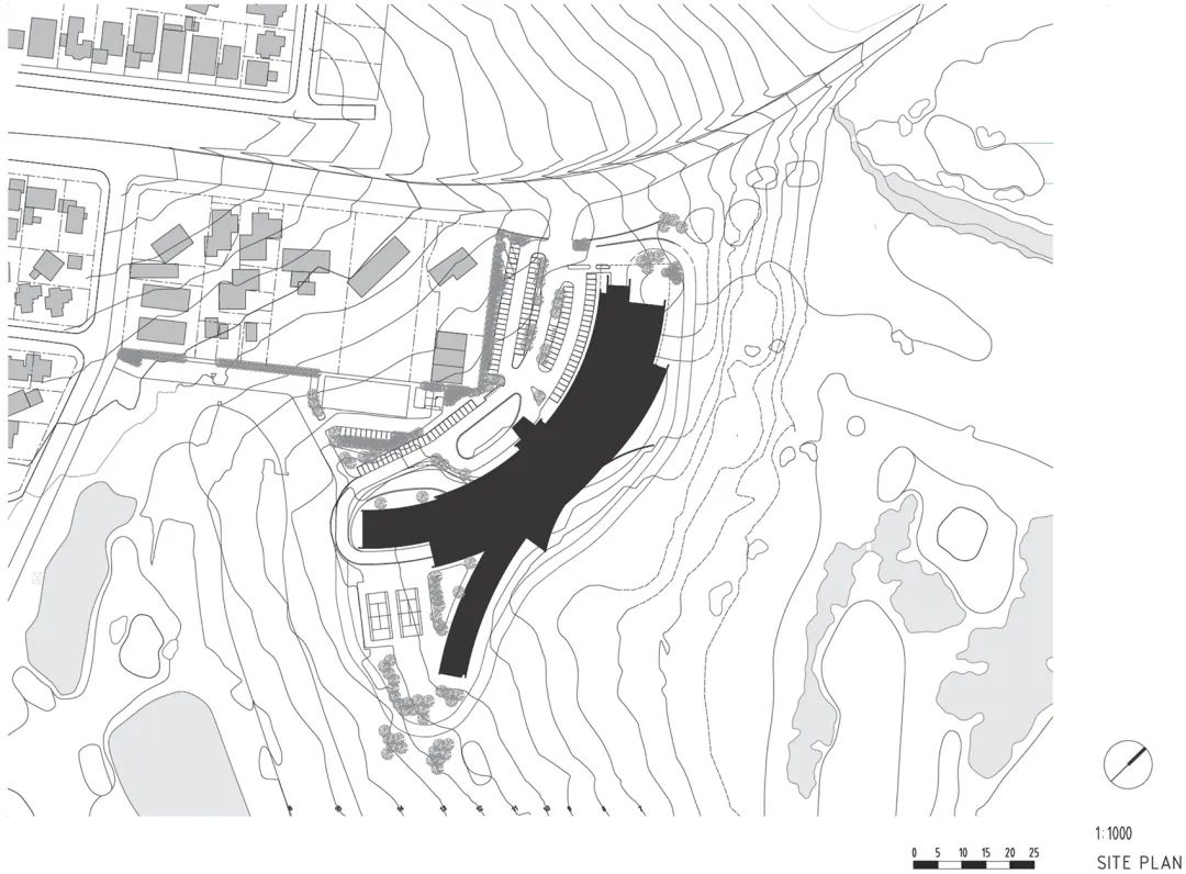 RACV Torquay 度假设施丨Wood Marsh-63