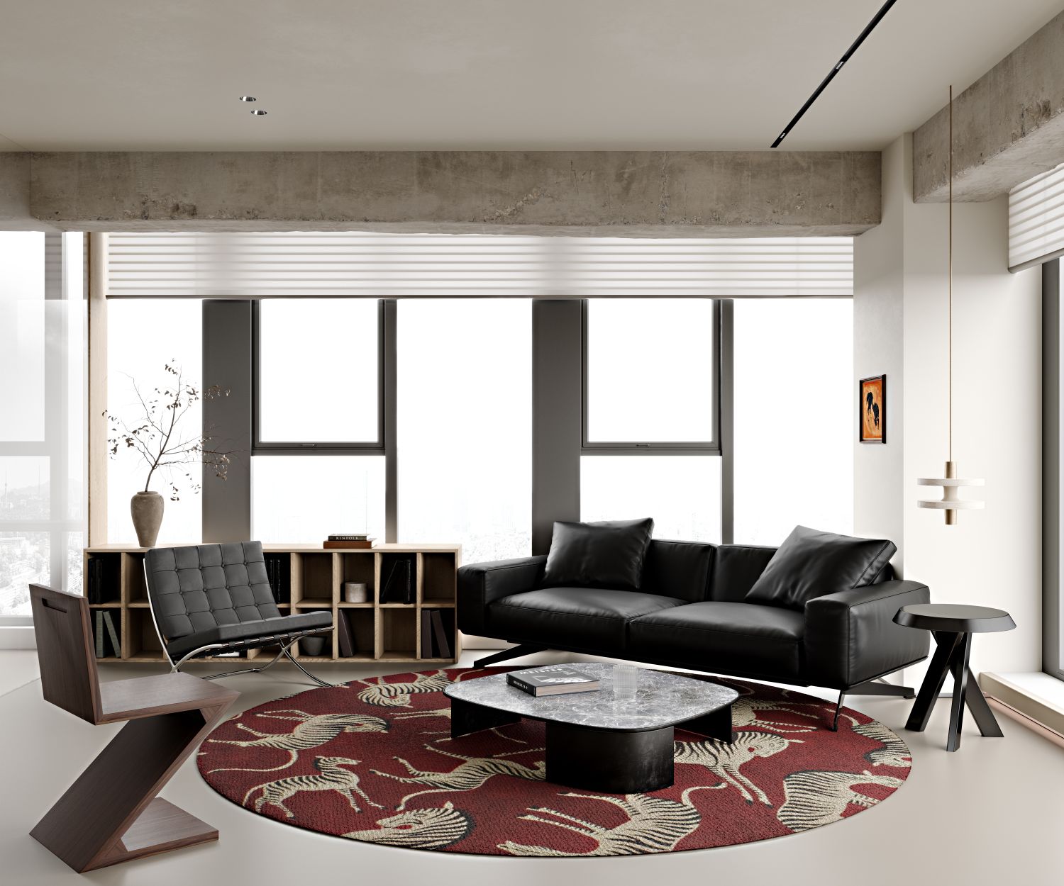 无论你的过去如何，你的未来始终是新的开始-0