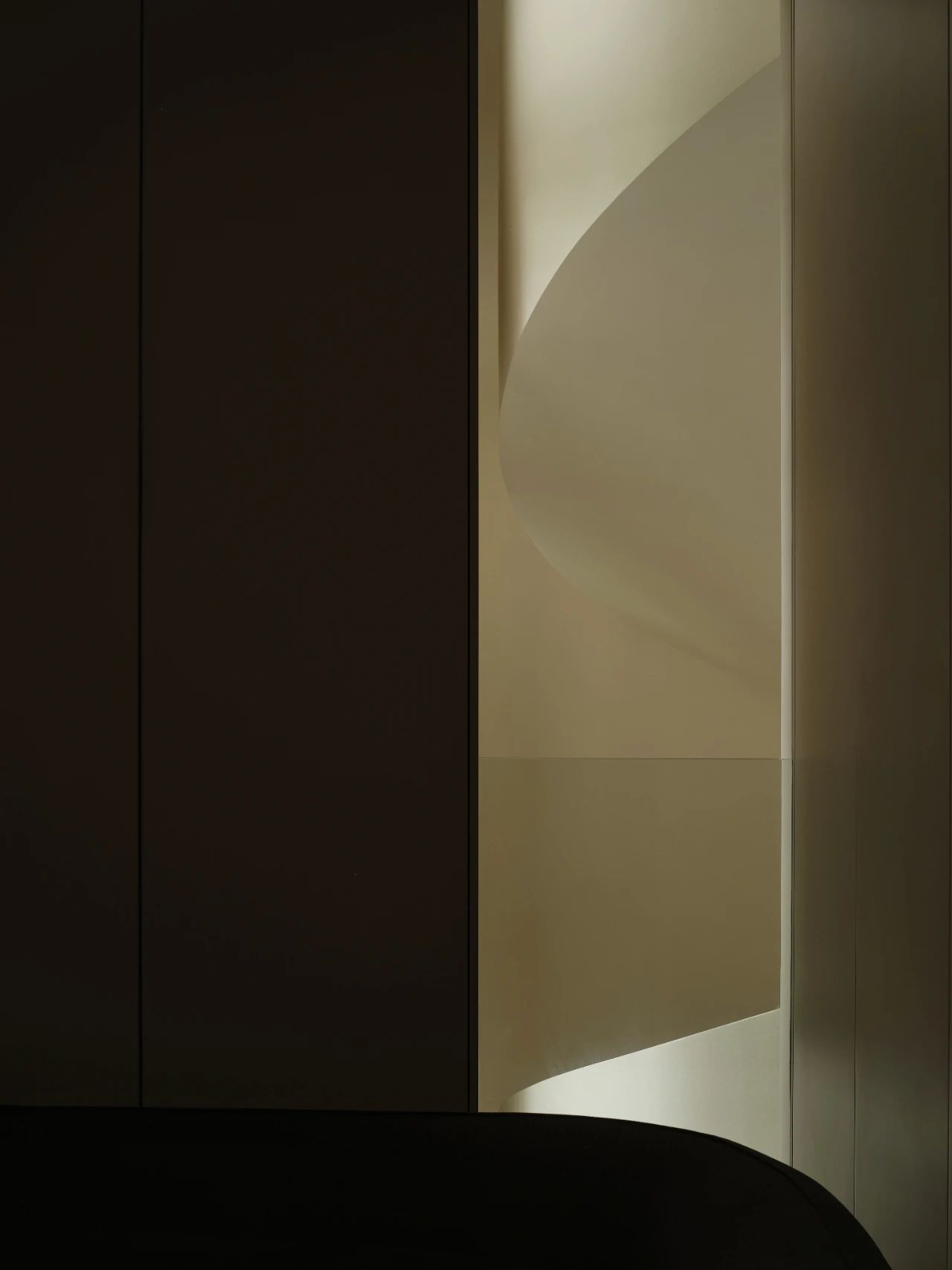 广大城别墅丨中国贵阳丨止向设计-42