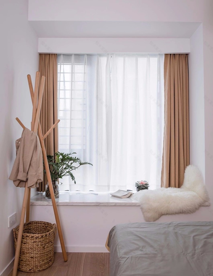 家丨一切都是最美的样子-78