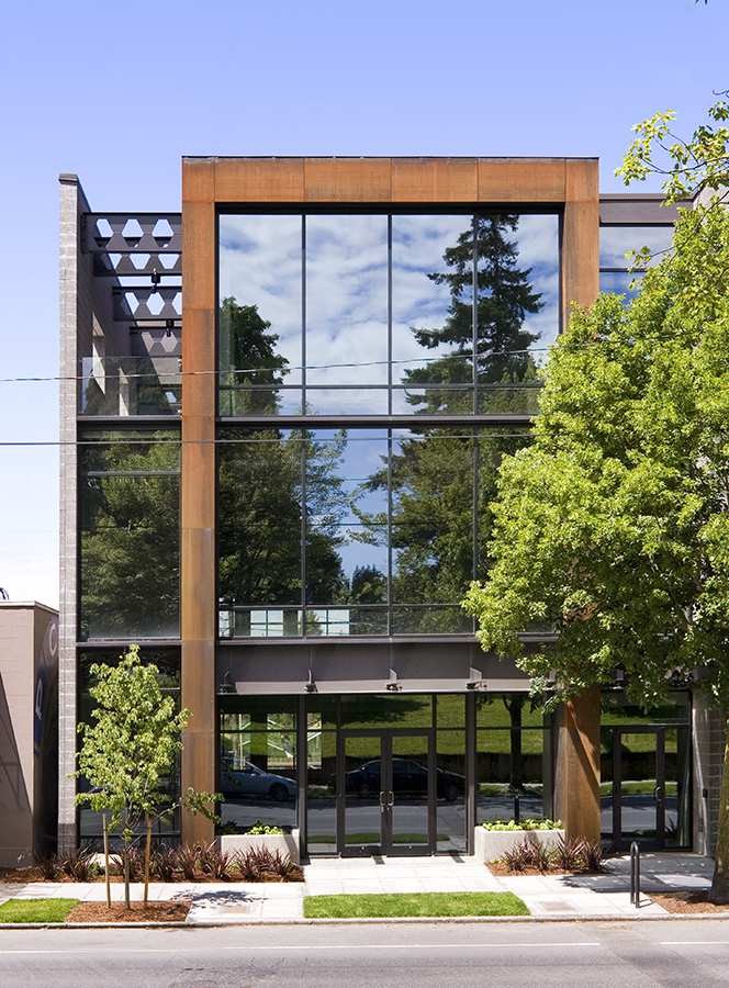 Architects in Seattle | 50 Top Architecture Firms in Seattle Washington --37