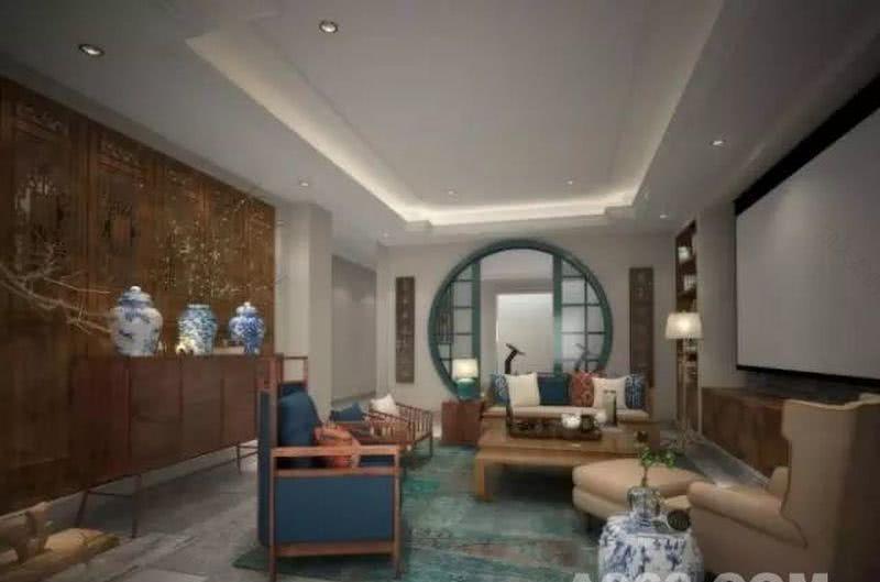 张萍老师蔷薇之舞,艺术家的诗意生活-20