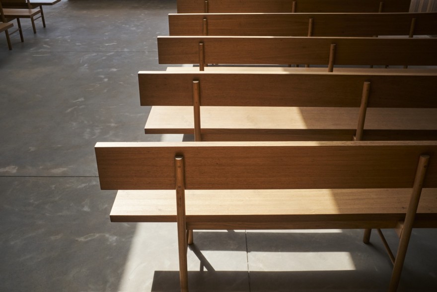 Boa Vista Hacienda 度假村-14