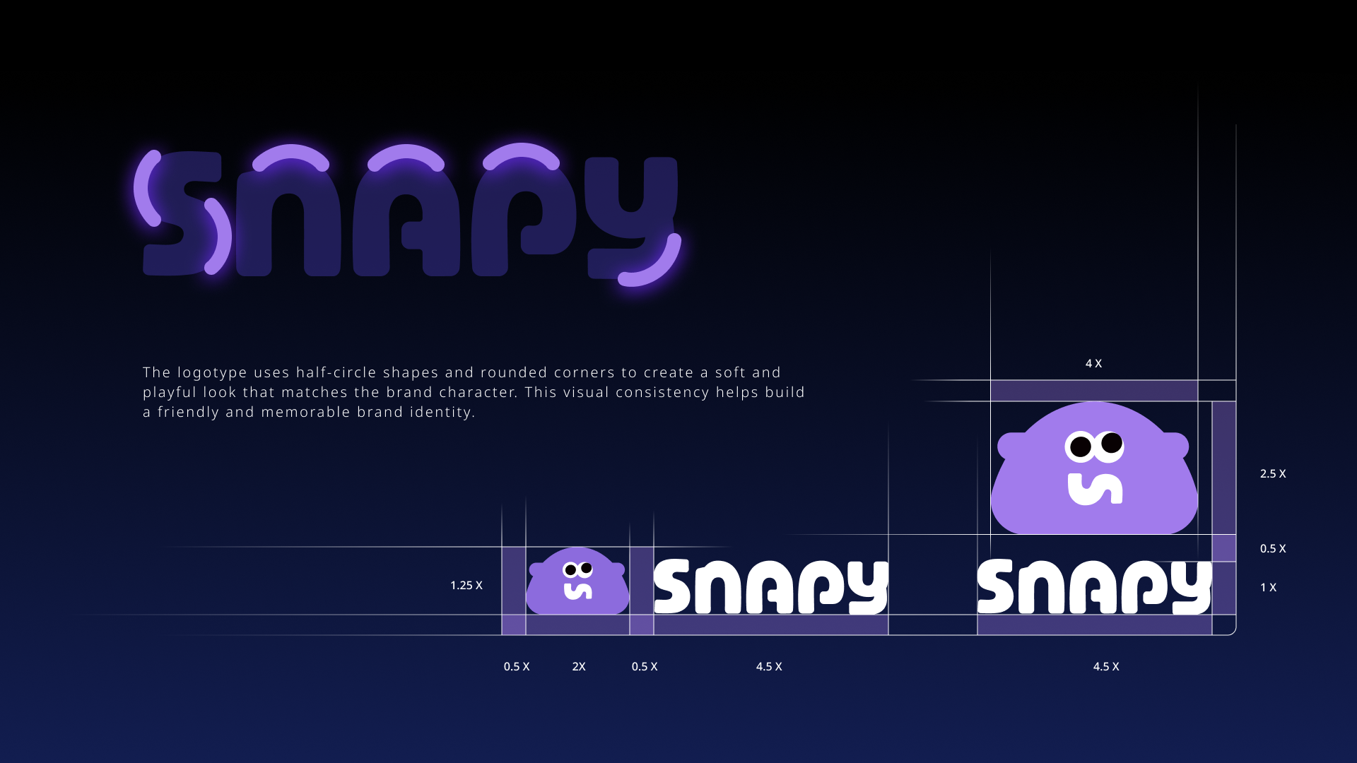 Snapy-8