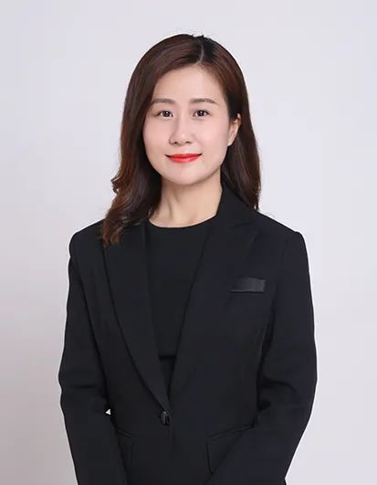 盛裕集团打造海南洋浦绿色生态社区，实现和谐共生-29