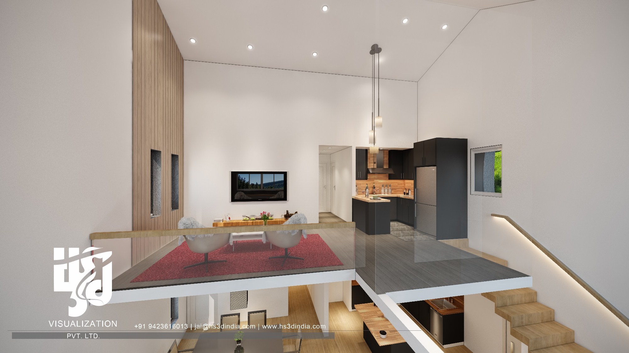 interior residential 2017 1 14-10