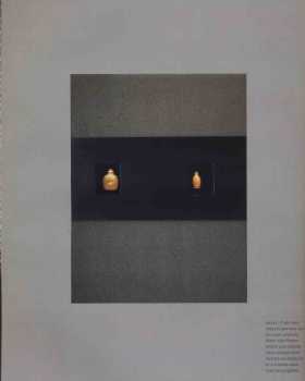 KELLY HOPPEN HOME图片