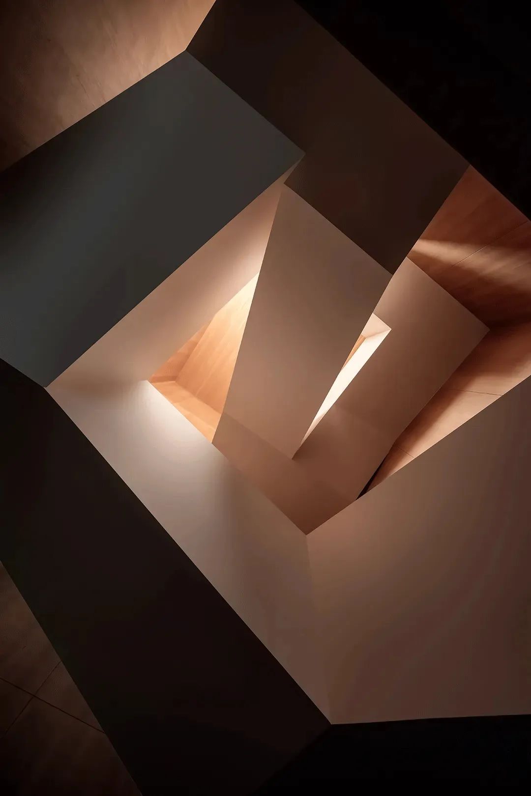 4000㎡艺术中心丨中国三亚-25